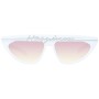 Lunettes de soleil Unisexe Sting SST367-56847X ø 56 mm: Plus de 300.000 produits de grandes marques en vente directe à prix usin