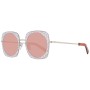 Lunettes de soleil Femme Sting SST214V-51300K Ø 51 mm: Plus de 300.000 produits de grandes marques en vente directe à prix usine