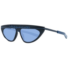 Lunettes de soleil Unisexe Sting SST367-56700K ø 56 mm: Plus de 300.000 produits de grandes marques en vente directe à prix usin