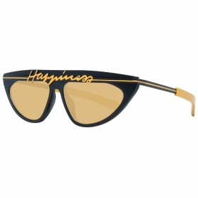 Lunettes de soleil Unisexe Sting SST367-56700Y ø 56 mm: Plus de 300.000 produits de grandes marques en vente directe à prix usin