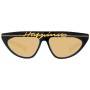 Lunettes de soleil Unisexe Sting SST367-56700Y ø 56 mm: Plus de 300.000 produits de grandes marques en vente directe à prix usin
