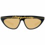 Lunettes de soleil Unisexe Sting SST367-56700Y ø 56 mm: Plus de 300.000 produits de grandes marques en vente directe à prix usin