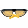 Lunettes de soleil Unisexe Sting SST367-56700Y ø 56 mm: Plus de 300.000 produits de grandes marques en vente directe à prix usin