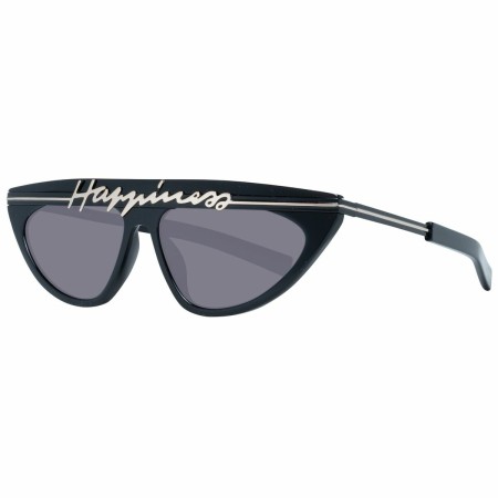Lunettes de soleil Unisexe Sting SST367-560700 ø 56 mm: Plus de 300.000 produits de grandes marques en vente directe à prix usin