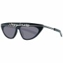 Lunettes de soleil Unisexe Sting SST367-560700 ø 56 mm: Plus de 300.000 produits de grandes marques en vente directe à prix usin