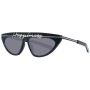 Lunettes de soleil Unisexe Sting SST367-560700 ø 56 mm: Plus de 300.000 produits de grandes marques en vente directe à prix usin