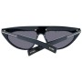 Lunettes de soleil Unisexe Sting SST367-560700 ø 56 mm: Plus de 300.000 produits de grandes marques en vente directe à prix usin