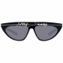 Lunettes de soleil Unisexe Sting SST367-560700 ø 56 mm: Plus de 300.000 produits de grandes marques en vente directe à prix usin