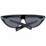 Lunettes de soleil Unisexe Sting SST367-560700 ø 56 mm: Plus de 300.000 produits de grandes marques en vente directe à prix usin