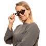 Lunettes de soleil Unisexe Sting SST367-560700 ø 56 mm: Plus de 300.000 produits de grandes marques en vente directe à prix usin