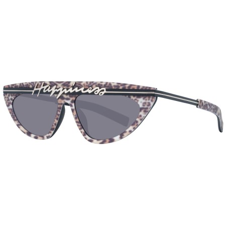 Lunettes de soleil Unisexe Sting SST367-560ALF ø 56 mm: Plus de 300.000 produits de grandes marques en vente directe à prix usin