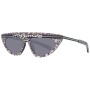 Lunettes de soleil Unisexe Sting SST367-560ALF ø 56 mm: Plus de 300.000 produits de grandes marques en vente directe à prix usin