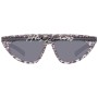 Lunettes de soleil Unisexe Sting SST367-560ALF ø 56 mm: Plus de 300.000 produits de grandes marques en vente directe à prix usin