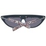 Lunettes de soleil Unisexe Sting SST367-560ALF ø 56 mm: Plus de 300.000 produits de grandes marques en vente directe à prix usin
