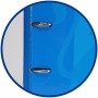 Reliure à anneaux Oxford EUROPEANBINDER Multicouleur A4+ (10 Unités): Plus de 300.000 produits de grandes marques en vente direc