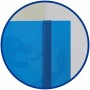 Reliure à anneaux Oxford EUROPEANBINDER Multicouleur A4+ (10 Unités): Plus de 300.000 produits de grandes marques en vente direc