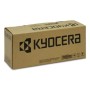 Toner Kyocera ECOSYS PA3500CX: Plus de 300.000 produits de grandes marques en vente directe à prix usine sur cadeaufou.com. Labe