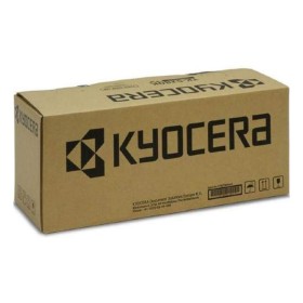 Toner Kyocera TASKALFA MA3500CI: Plus de 300.000 produits de grandes marques en vente directe à prix usine sur cadeaufou.com. La