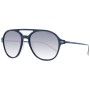 Lunettes de soleil Unisexe Sting SST006-530TA5 Ø 53 mm: Plus de 300.000 produits de grandes marques en vente directe à prix usin