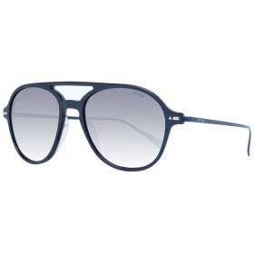 Lunettes de soleil Unisexe Sting SST006-530TA5 Ø 53 mm: Plus de 300.000 produits de grandes marques en vente directe à prix usin