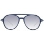 Lunettes de soleil Unisexe Sting SST006-530TA5 Ø 53 mm: Plus de 300.000 produits de grandes marques en vente directe à prix usin