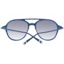 Lunettes de soleil Unisexe Sting SST006-530TA5 Ø 53 mm: Plus de 300.000 produits de grandes marques en vente directe à prix usin