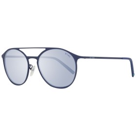 Lunettes de soleil Homme Sting SS4902-5292EX Ø 52 mm: Plus de 300.000 produits de grandes marques en vente directe à prix usine 