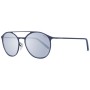 Lunettes de soleil Homme Sting SS4902-5292EX Ø 52 mm: Plus de 300.000 produits de grandes marques en vente directe à prix usine 