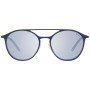 Lunettes de soleil Homme Sting SS4902-5292EX Ø 52 mm: Plus de 300.000 produits de grandes marques en vente directe à prix usine 