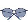 Lunettes de soleil Homme Sting SS4902-5292EX Ø 52 mm: Plus de 300.000 produits de grandes marques en vente directe à prix usine 