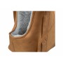 Sac pour animaux de compagnie Trixie Evelyn Marron Gris 40 × 30 × 20 cm: Plus de 300.000 produits de grandes marques en vente di