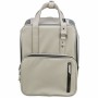 Sac pour animaux de compagnie Trixie CityStyle Gris clair 30 × 20 × 40 CM: Plus de 300.000 produits de grandes marques en vente 