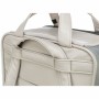 Sac pour animaux de compagnie Trixie CityStyle Gris clair 30 × 20 × 40 CM: Plus de 300.000 produits de grandes marques en vente 