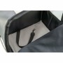 Sac pour animaux de compagnie Trixie CityStyle Gris clair 30 × 20 × 40 CM: Plus de 300.000 produits de grandes marques en vente 