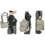 Sac pour animaux de compagnie Trixie CityStyle Gris clair 30 × 20 × 40 CM: Plus de 300.000 produits de grandes marques en vente 