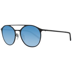Lunettes de soleil Unisexe Sting SS4902-526AAX Ø 52 mm: Plus de 300.000 produits de grandes marques en vente directe à prix usin