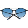 Lunettes de soleil Unisexe Sting SS4902-526AAX Ø 52 mm: Plus de 300.000 produits de grandes marques en vente directe à prix usin