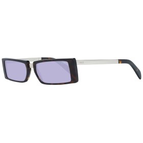 Lunettes de soleil Femme Emilio Pucci EP0126-5352Y Ø 53 mm: Plus de 300.000 produits de grandes marques en vente directe à prix 