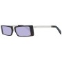 Lunettes de soleil Femme Emilio Pucci EP0126-5352Y Ø 53 mm: Plus de 300.000 produits de grandes marques en vente directe à prix 