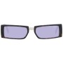 Lunettes de soleil Femme Emilio Pucci EP0126-5352Y Ø 53 mm: Plus de 300.000 produits de grandes marques en vente directe à prix 