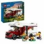 Set de construction Lego: Plus de 300.000 produits de grandes marques en vente directe à prix usine sur cadeaufou.com. Label bou