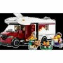Set de construction Lego: Plus de 300.000 produits de grandes marques en vente directe à prix usine sur cadeaufou.com. Label bou