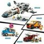 Set de construction Lego: Plus de 300.000 produits de grandes marques en vente directe à prix usine sur cadeaufou.com. Label bou