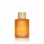 Sérum visage Cocosolis Superberry Face Elixir 50 ml: Plus de 300.000 produits de grandes marques en vente directe à prix usine s