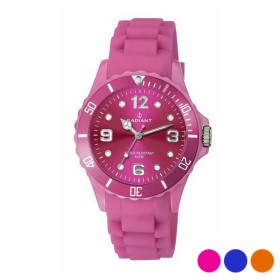 Montre Homme Radiant RA19360: Plus de 300.000 produits de grandes marques en vente directe à prix usine sur cadeaufou.com. Label