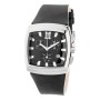 Montre Homme Laura Biagiotti LB0053M-01 (Ø 38 mm): Plus de 300.000 produits de grandes marques en vente directe à prix usine sur