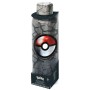 Bouteille Thermique en Acier Inoxydable Pokémon Distorsion 515 ml: Plus de 300.000 produits de grandes marques en vente directe 