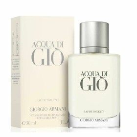 Parfum Homme Armani: Plus de 300.000 produits de grandes marques en vente directe à prix usine sur cadeaufou.com. Label boutique
