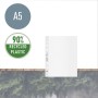 Housses Leitz Noir Transparent polypropylène Plastique: Plus de 300.000 produits de grandes marques en vente directe à prix usin