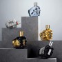 Parfum Homme Diesel The Brave EDT: Plus de 300.000 produits de grandes marques en vente directe à prix usine sur cadeaufou.com. 